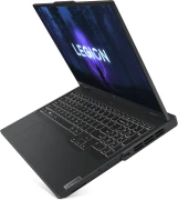 LENOVO Legion Pro 5 16ARX8 RTX 4070