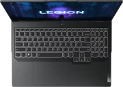 LENOVO Legion Pro 5 16ARX8 RTX 4070