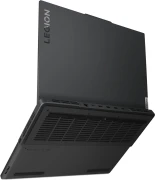 LENOVO Legion Pro 5 16ARX8 RTX 4070