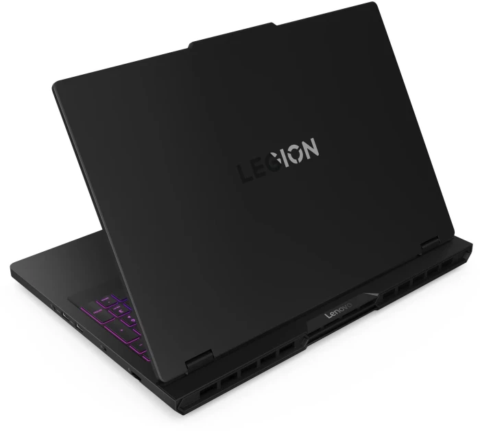 LENOVO Legion Pro 5 16ADR10 RTX 5060