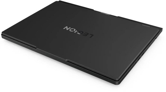 LENOVO Legion Pro 5 16ADR10 RTX 5060