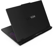 LENOVO Legion Pro 5 16IAX10 RTX 5060 8GB