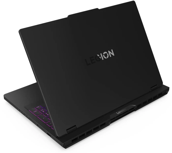 LENOVO Legion Pro 5 16IAX10 RTX 5060 8GB