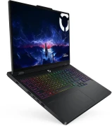 LENOVO Legion Pro 5 16IAX10 RTX 5060 8GB