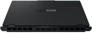 LENOVO Legion Pro 5 16IAX10 RTX 5060 8GB