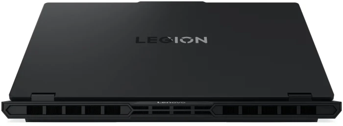 LENOVO Legion Pro 5 16IAX10 RTX 5060 8GB