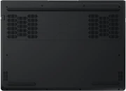 LENOVO Legion Pro 5 16IAX10 RTX 5060 8GB
