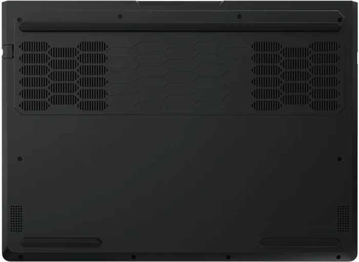 LENOVO Legion Pro 5 16IAX10 RTX 5060 8GB