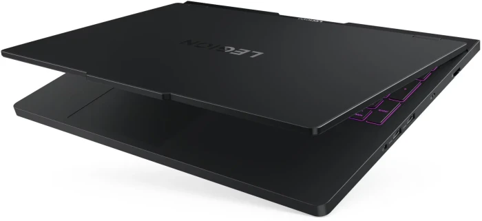 LENOVO Legion Pro 5 16IAX10 RTX 5060 8GB