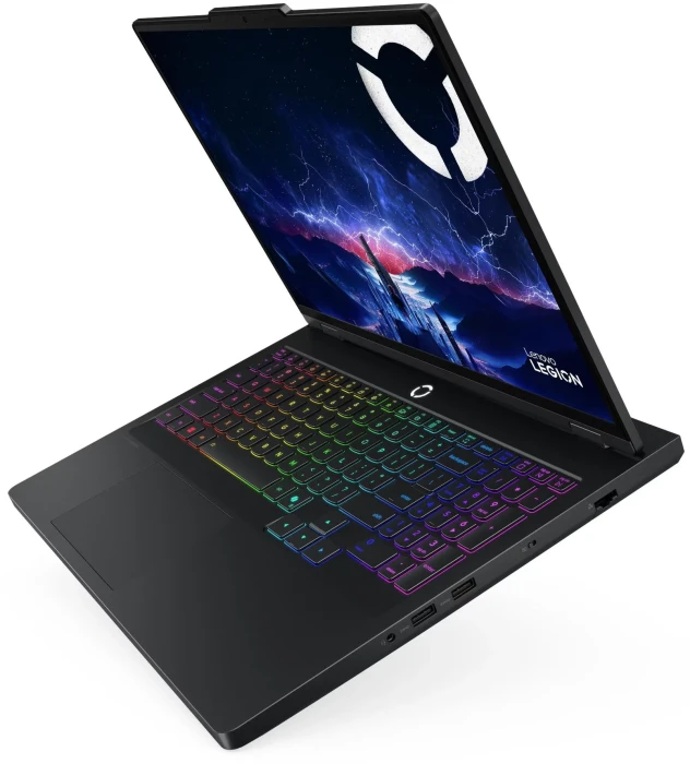 LENOVO Legion Pro 5 16IAX10 RTX 5060 8GB