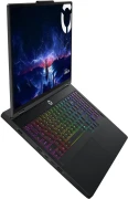 LENOVO Legion Pro 5 16IAX10 RTX 5060 8GB