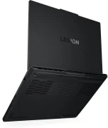 LENOVO Legion Pro 5 16IAX10 RTX 5060 8GB