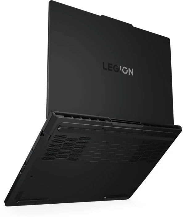 LENOVO Legion Pro 5 16IAX10 RTX 5060 8GB