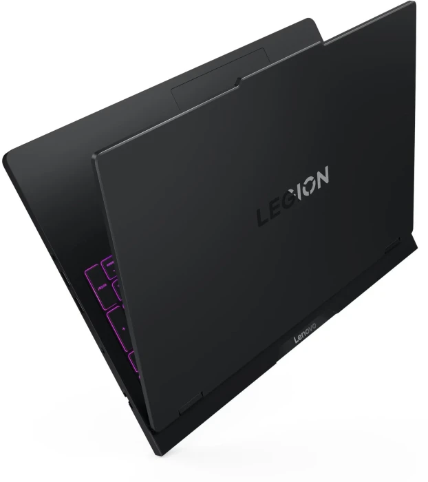 LENOVO Legion Pro 5 16IAX10 RTX 5060 8GB