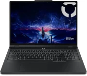 LENOVO Legion Pro 5 16IAX10H RTX 5070 Ti