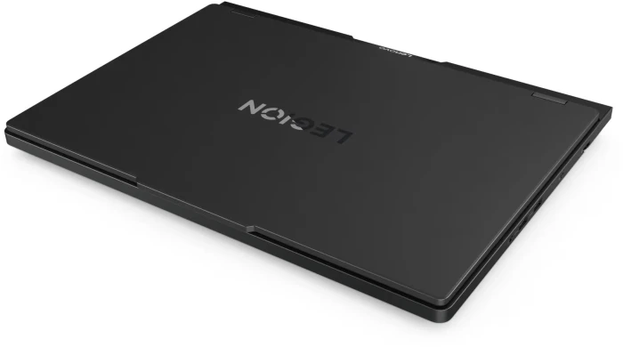 LENOVO Legion Pro 5 16IAX10H RTX 5070 Ti