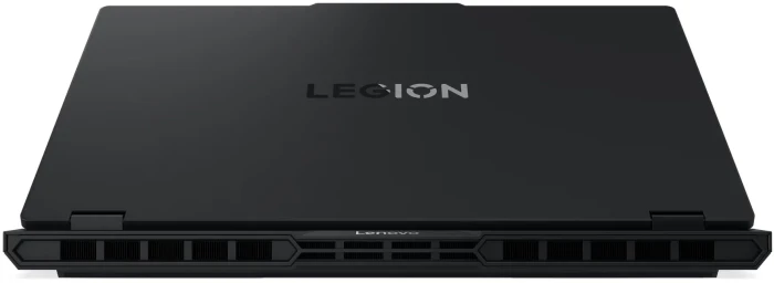 LENOVO Legion Pro 5 16IAX10H RTX 5070 Ti