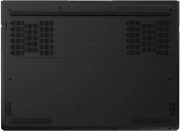 LENOVO Legion Pro 5 16IAX10H RTX 5070 Ti