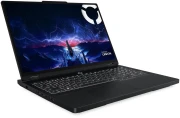 LENOVO Legion Pro 5 16IAX10H RTX 5070 Ti