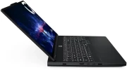 LENOVO Legion Pro 5 16IAX10H RTX 5070 Ti