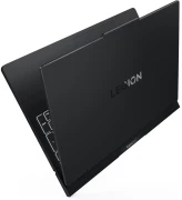 LENOVO Legion Pro 5 16IAX10H RTX 5070 Ti