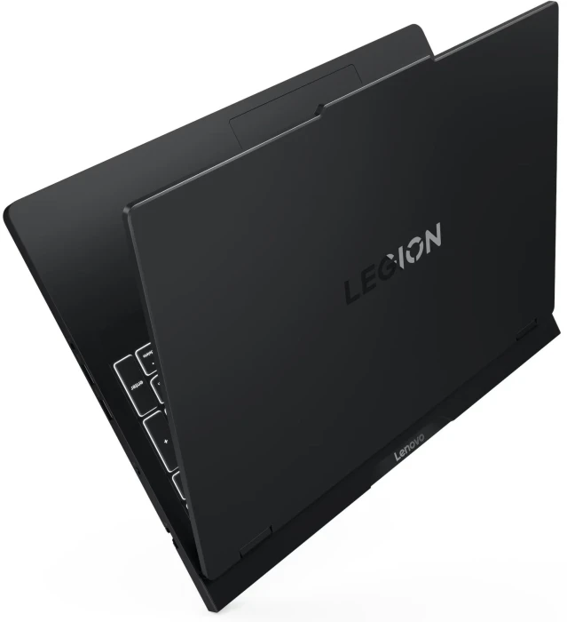 LENOVO Legion Pro 5 16IAX10H RTX 5070 Ti
