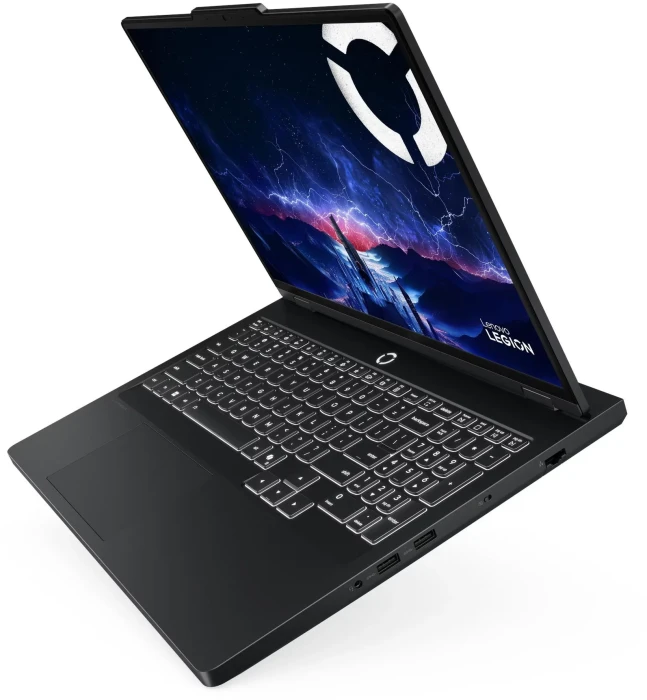 LENOVO Legion Pro 5 16IAX10H RTX 5070 Ti