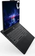 LENOVO Legion Pro 5 16IAX10H RTX 5070 Ti