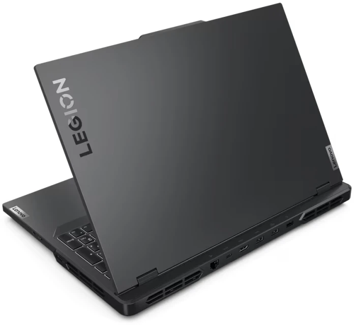 LENOVO Legion Pro 5 16IRX9 RTX 4060 8GB