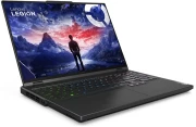 LENOVO Legion Pro 5 16IRX9 RTX 4060 8GB