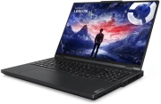 LENOVO Legion Pro 5 16IRX9 RTX 4060 8GB