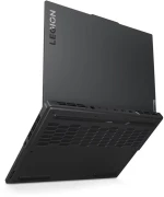 LENOVO Legion Pro 5 16IRX9 RTX 4060 8GB