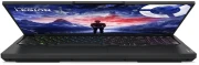 LENOVO Legion Pro 5 16IRX9 RTX 4060 8GB