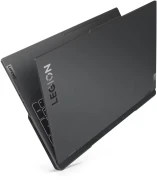 LENOVO Legion Pro 5 16IRX9 RTX 4060 8GB