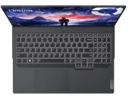 LENOVO Legion Pro 5 16IRX9 RTX 4060 8GB