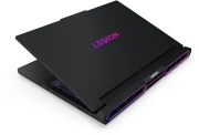 LENOVO Legion Pro 7 16IAX10H RTX 5070 Ti