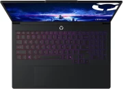LENOVO Legion Pro 7 16IAX10H RTX 5070 Ti