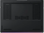 LENOVO Legion Pro 7 16IAX10H RTX 5070 Ti