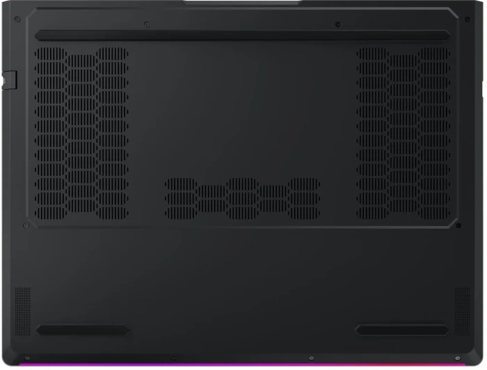 LENOVO Legion Pro 7 16IAX10H RTX 5070 Ti