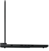 LENOVO Legion Pro 7 16IAX10H RTX 5070 Ti