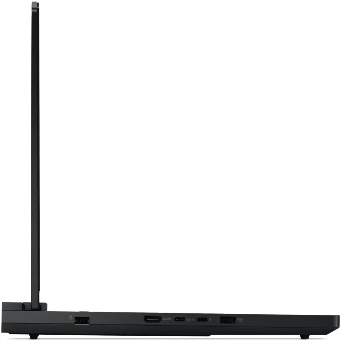 LENOVO Legion Pro 7 16IAX10H RTX 5070 Ti