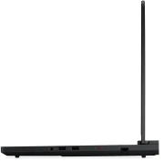 LENOVO Legion Pro 7 16IAX10H RTX 5070 Ti