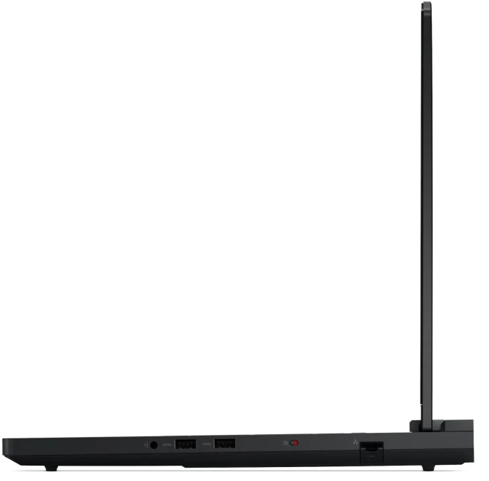 LENOVO Legion Pro 7 16IAX10H RTX 5070 Ti