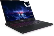 LENOVO Legion Pro 7 16IAX10H RTX 5070 Ti