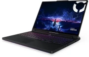 LENOVO Legion Pro 7 16IAX10H RTX 5070 Ti