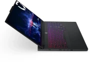 LENOVO Legion Pro 7 16IAX10H RTX 5070 Ti
