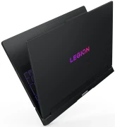 LENOVO Legion Pro 7 16IAX10H RTX 5070 Ti