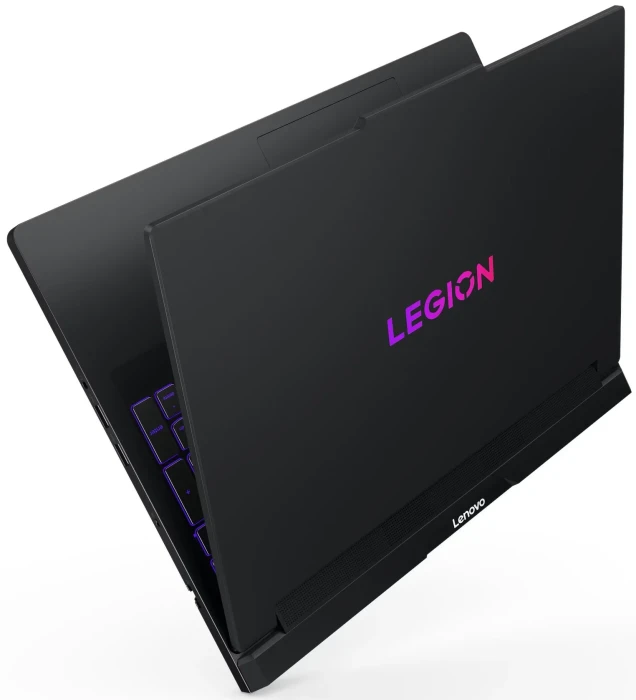 LENOVO Legion Pro 7 16IAX10H RTX 5070 Ti