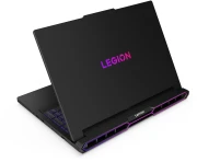 LENOVO Legion Pro 7 16IAX10H RTX 5070 Ti