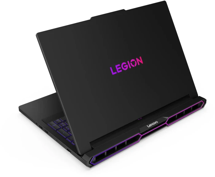 LENOVO Legion Pro 7 16IAX10H RTX 5070 Ti